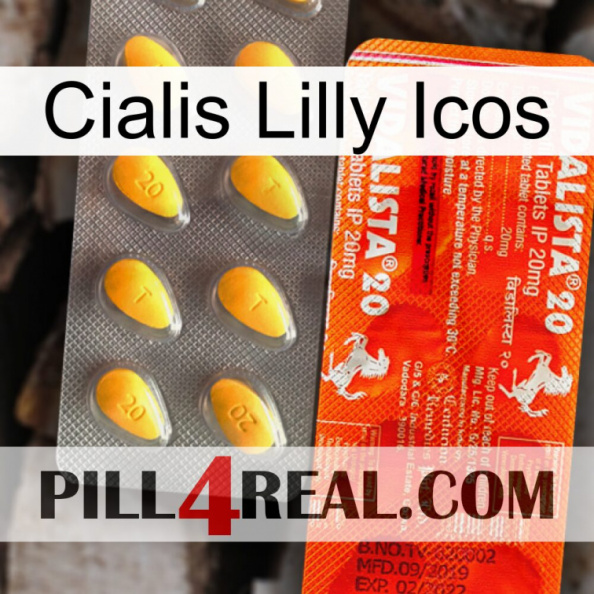 Cialis Lilly Icos new01.jpg